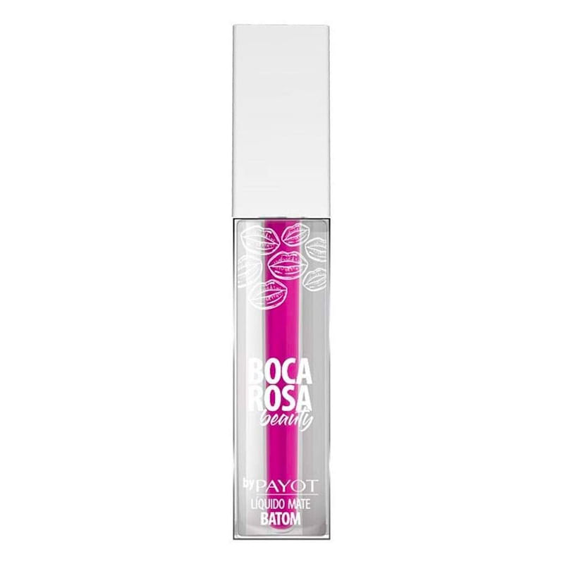 -batom-liquido-matte-boca-rosa-beauty-payot-fucsia-4ml-