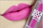 -batom-liquido-matte-boca-rosa-beauty-payot-fucsia-4ml-
