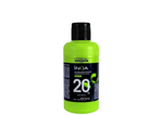 ox-inoa-20-volume-60ml-l-oreal-professionnel