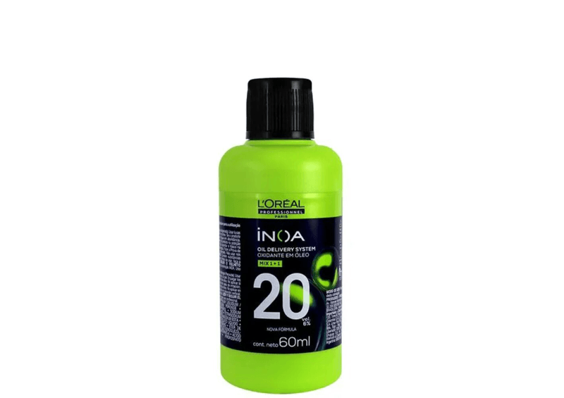 ox-inoa-20-volume-60ml-l-oreal-professionnel
