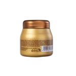 mascara-forever-liss-banho-de-verniz-250g