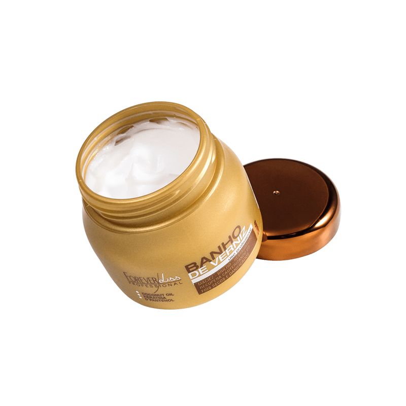 mascara-forever-liss-banho-de-verniz-250g