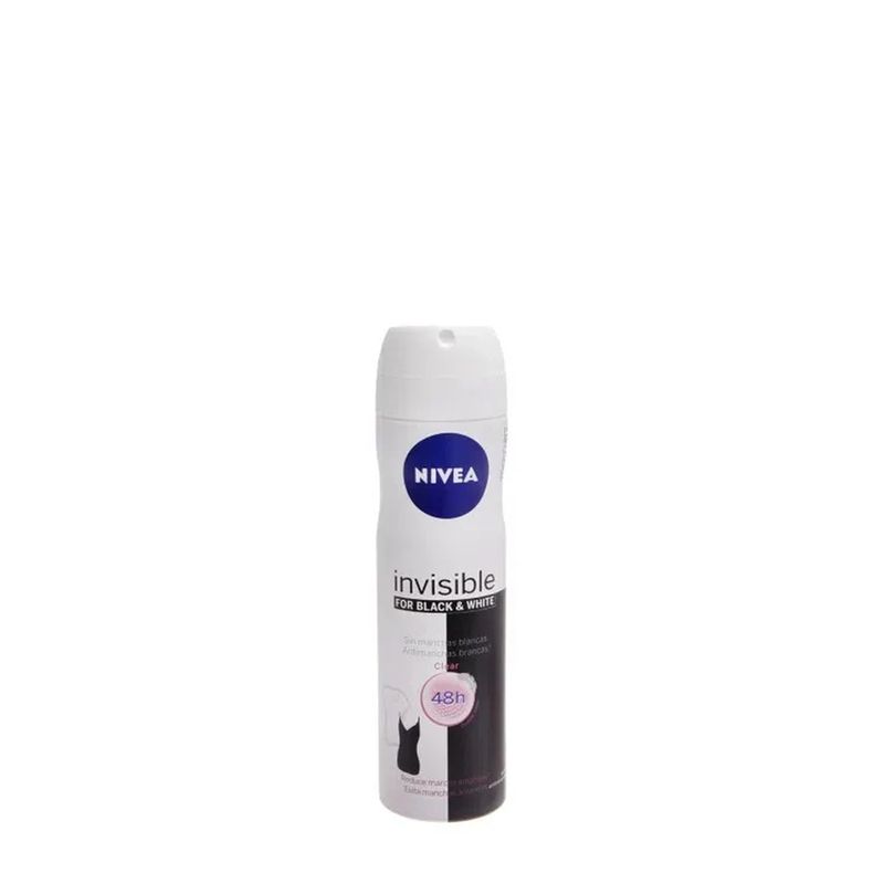 desodorante-aerosol-nivea-black-white-invisible-clear-150ml-