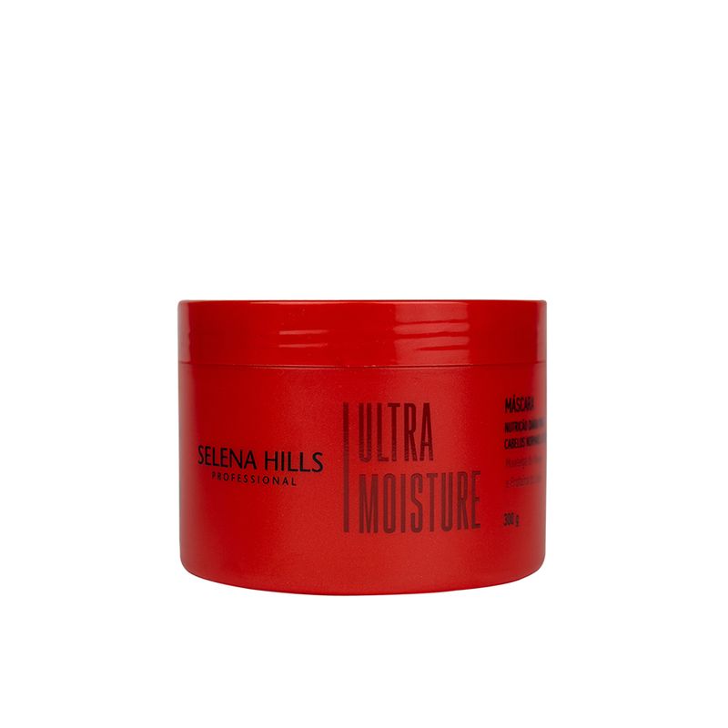 mascara-selena-hills-ultra-moisture-300ml