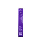 mascara-para-cilios-vizzela-have-fun-roxa-5g