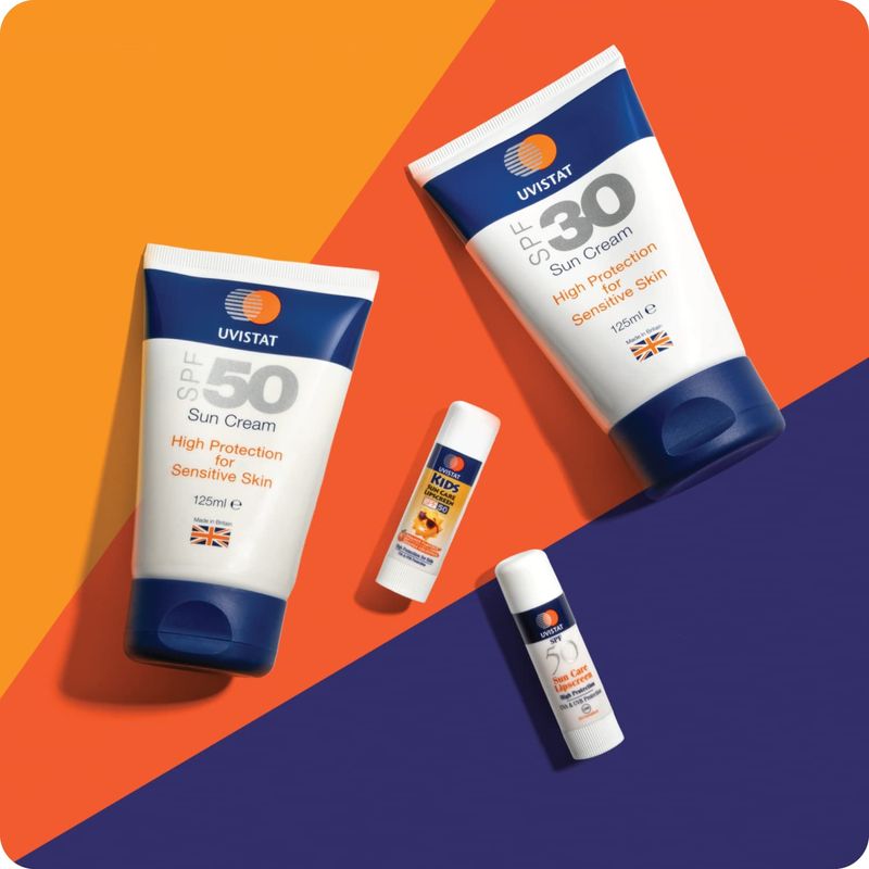kit-nivea-protetor-solar-fps70-protetor-facial-fps60-nivea