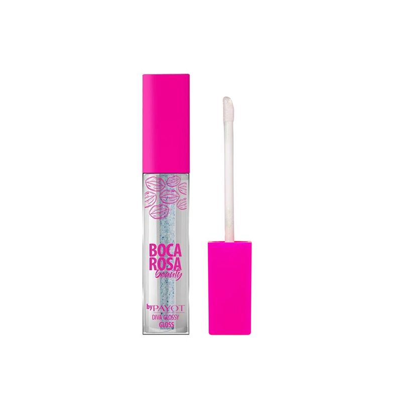 gloss-labial-payot-boca-rosa-beauty-divaglossyavril-3-5ml-