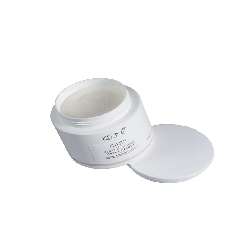 mascara-capilar-keune-care-keratin-smooth-500ml-