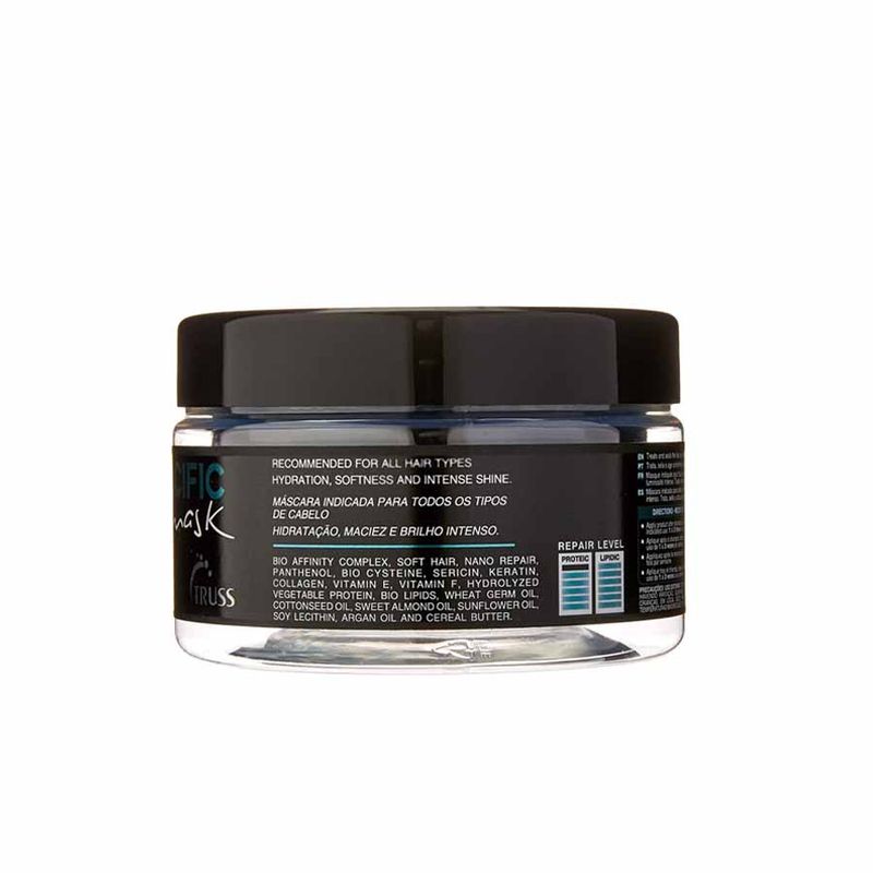 mascara-capilar-truss-specific-180g-
