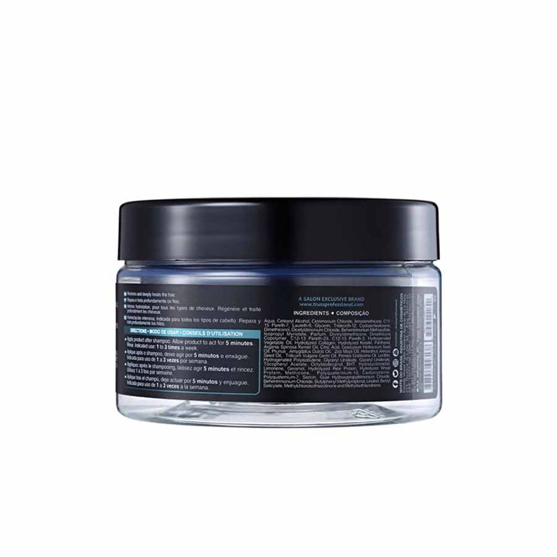 mascara-capilar-truss-specific-180g-