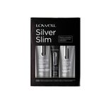 kit-lowell-silver-dark-slim
