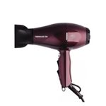 secador-mq-tourmaline-vinho-2100w-220v