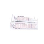 tintura-alfaparf-color-wear-7-loiro-medio-60g
