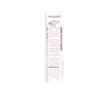 tintura-alfaparf-color-wear-7-loiro-medio-60g