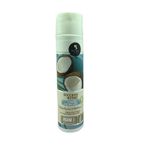 condicionador-butter-hair-coco-nutry-300ml
