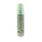 condicionador-butter-hair-coco-nutry-300ml