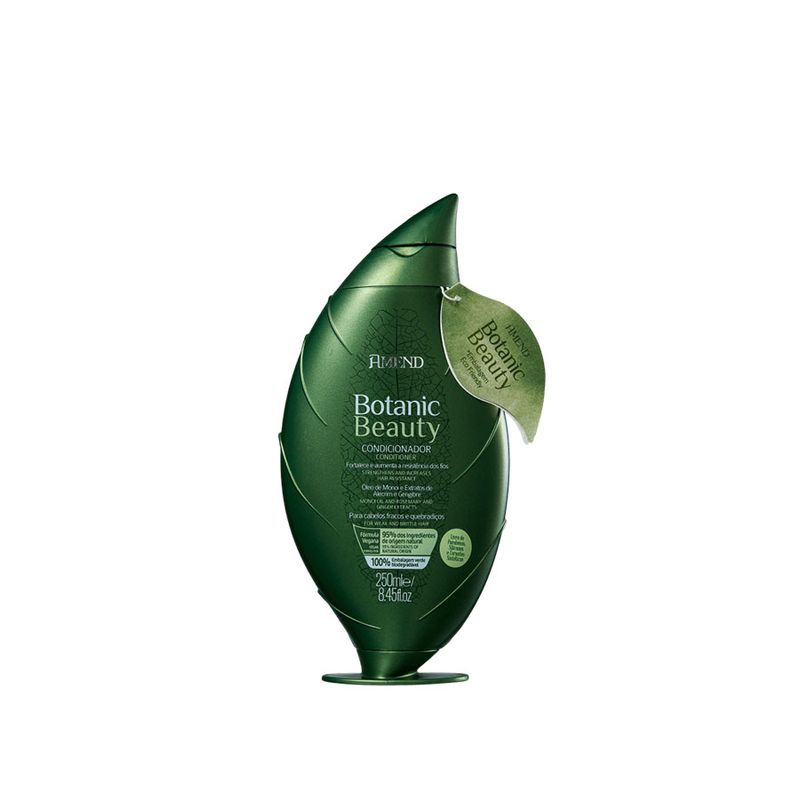 condicionador-amend-botanic-beauty-fortalecimento-250ml-
