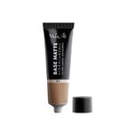 base-liquida-vult-matte-hidraluronic-n020-26ml