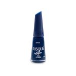 esmalte-cremoso-risque-azul-pesadao-8ml