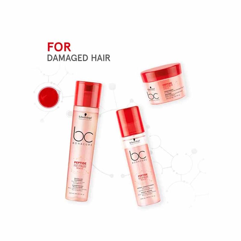 shampoo-schwarzkopf-bc-peptide-repair-rescue-250ml