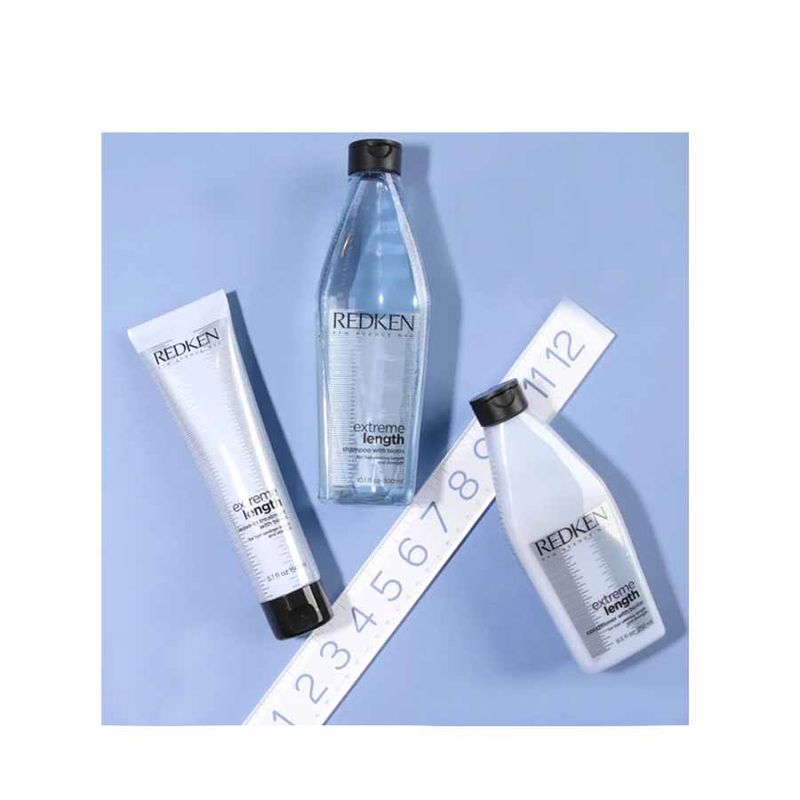 leave-in-antiquebra-redken-extreme-length-150ml