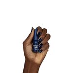esmalte-cremoso-risque-azul-pesadao-8ml