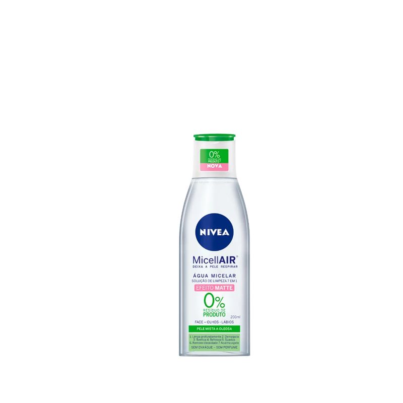 agua-micelar-nivea-micellair-solucao-de-limpeza-7-em-1-efeito-matte-200ml