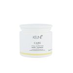 mascara-capilar-keune-care-vital-nutrition-200ml-