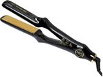 prancha-mq-max480-pro-titanium-black-mq-professional-cabelos-modelados-com-perfeicao
