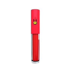 Pigmento BT21 Tata Strawberry Cake liquido