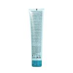 creme-schwarzkopf-bc-hyaluronic-moisture-curl-power-5-125ml