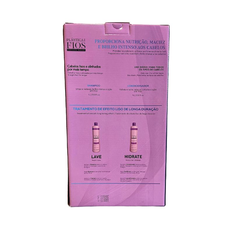 kit-lavatorio-cadiveu-plastica-dos-fios-arginina-acai-1l