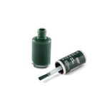 esmalte-vizzela-look-do-dia-9ml-vizzela