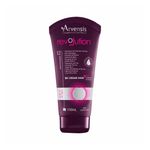 leave-in-arvensis-bb-hair-revolution-150ml