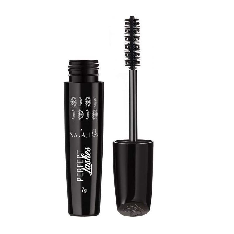 vult-perfect-lashes-mascara-para-cilios-7g