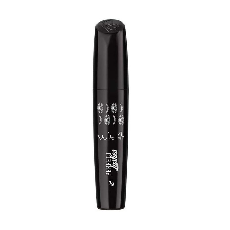 vult-perfect-lashes-mascara-para-cilios-7g