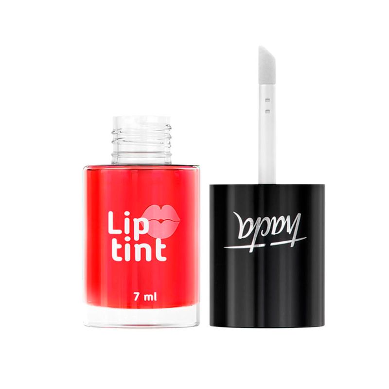 tracta-rosa-choque-lip-tint-7ml