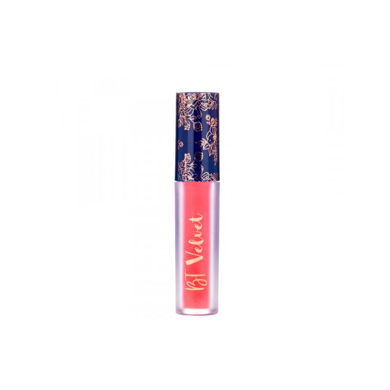 sombra-liquida-bruna-tavares-bt-velvet-2x1-coral-3ml