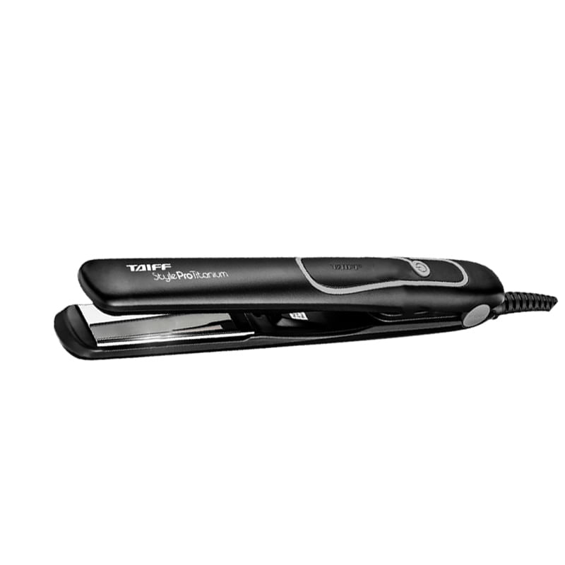 prancha-taiff-style-pro-titanium-bivolt
