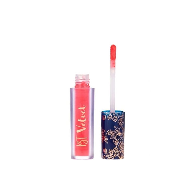 sombra-liquida-bruna-tavares-bt-velvet-2x1-coral-3ml