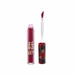 batom-liquido-bruna-tavares-red-rose-matte-angelina-4ml