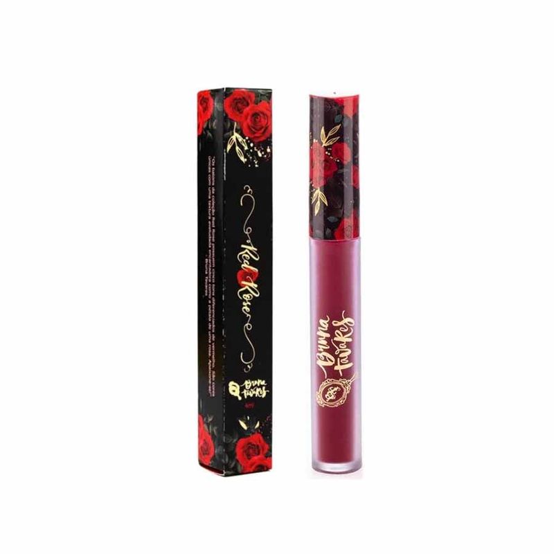 batom-liquido-bruna-tavares-red-rose-matte-angelina-4ml