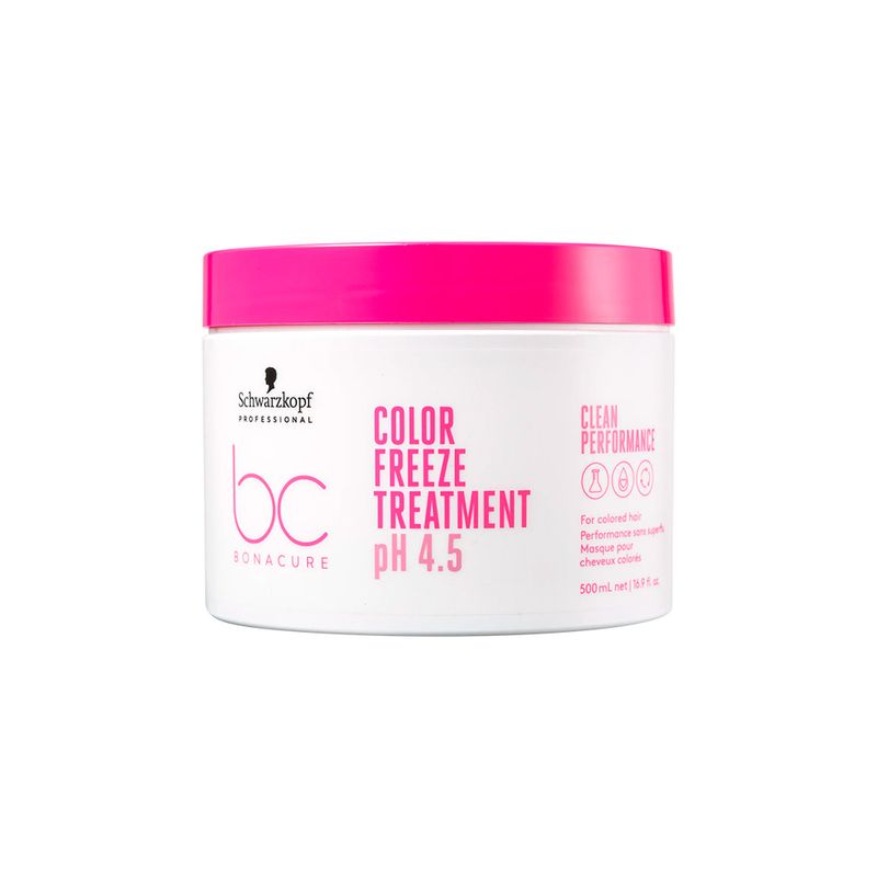 mascara-capilar-schwarzkopf-bc-bonacure-clean-performance-color-freeze-500ml