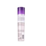 shampoo-schwarzkopf-bc-keratin-smooth-perfect-250ml