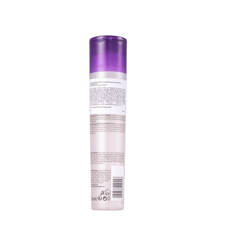 shampoo-schwarzkopf-bc-keratin-smooth-perfect-250ml