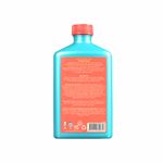 shampoo-lola-cosmetics-creoula-250ml