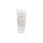 balm-selante-amend-millenar-oleos-marroquinos-180g