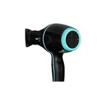 secador-taiff-style-preto-2000w-220v