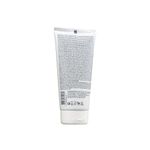 balm-selante-amend-millenar-oleos-marroquinos-180g