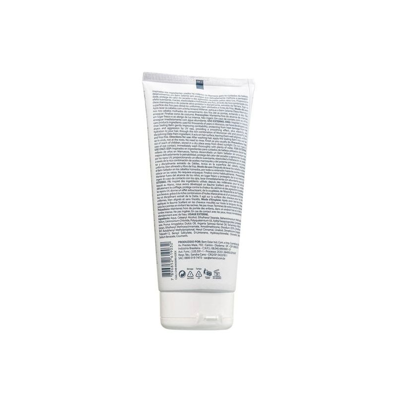 balm-selante-amend-millenar-oleos-marroquinos-180g